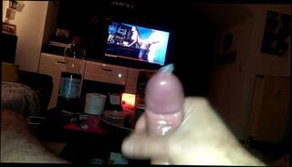 Video 782872925: solo boy handjob, homemade amateur solo, big dick solo, big cock solo, dick times