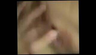 Video 801612785: milf fingering masturbating, yoga milf, cheating milf