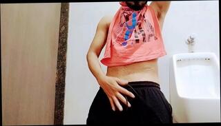 Video 1659255261: hairy daddy bareback, crossdresser fucked bareback, amateur crossdresser bareback, hairy ass bareback, hairy gay bareback, hairy boy gay sex, hairy teen boy gay, gay bareback fucking cock, bareback ass fuck cum, blowjob bareback ass fucking, amateur girl sex hairy, daddy barebacks asian boy, black daddy cock bareback, hairy daddy big cock, boys bareback hot fuck, hairy step daddy fucks, hairy boys nude, bareback homosexual guys fuck, fuck young boy bareback, indian hairy ass fuck, daddy barebacks step son, desi crossdresser sex, massive cock bareback, hairy dads, crossdresser handjob, fucking bareback hd, korean crossdresser, father boy, boy washing