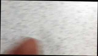 Video 1571179351: horny jizz, jizz load, gay