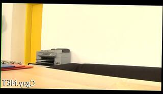 Video 379596625: huge cock pov blowjob, blowing cock pov, pov oral sex, gay porn pov, pov blow job, blows best pov, guys cock pov, pov porno, black cock pov, hunk pov, men pov