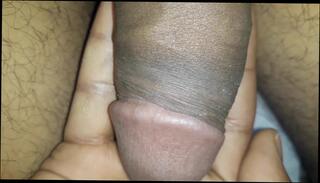 Video 1506050601: aunty hd, man gay