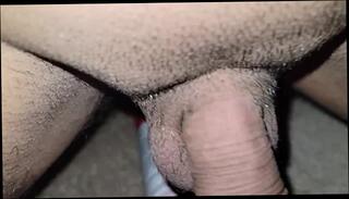 Video 1576112933: hentai toon furry, futanari hentai compilation, fetish gay boys feet, teen boy feet fetish, feet cum compilation, chubby boy solo, feet fetish handjob, chubby bear solo, chubby male solo, fetish big feet, teen cum compilation, chubby daddy cums, dick cum compilation, amateur handjob compilation, muscle cum compilation