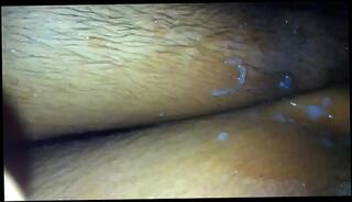 Video 484233875: boy solo cumshot, solo big dick cumshot, solo boy cum, teen boy solo, solo girl cumming, long dick solo, solo cum shot, solo guy cumshot, solo teen wet