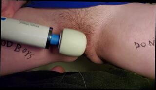 Video 1450692703: fetish solo masturbation, ftm solo, ftm trans boy, ftm trans pussy, solo amateur trans, solo toy orgasm, ftm trans guy, ftm trans male, submissive trans, sexual fetish, clit