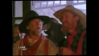 Video 1135172301: retro softcore, horny softcore, sexy softcore, softcore big tits, hottest softcore, hot softcore, sexy hot horny nasty, hot horny dirty, sexy hot straight