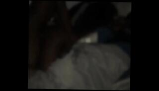 Video 1012882765: horny cheating, backshots, horny college