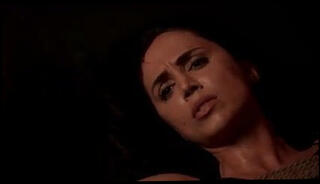 Video 243501901: eliza dushku, sexy skinny milf, big tit milf bondage, skinny latin milf, softcore bondage, hot milf bondage, skinny brunette milf, tits skinny big boobs, big tits celebrity milf, sexy american milf, skinny straight, nipples, babe