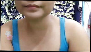 Video 800657201: indian girl masturbating webcam, slut cam girl, bengali girl masturbating, slut straight