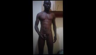 Video 1625277283: dicks gangbang fucking, amateur solo cock, solo sex fucking, big black cock gangbang, solo male big cock, big hard cock solo, solo man big dick, rough gangbang sex, solo cock play, black men gangbang, black muscle solo, solo muscular male, red head solo, gangbang romantic, fast solo