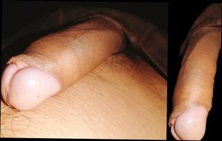 Video 1653449411: solo gay boy masturbates, cock masturbation solo cumshot, masturbation indian boy solo, young boy solo masturbation, solo boy big cock, solo man masturbation cumshot, amateur solo boy, desi boy solo, solo masturbation hd, cock big dick masturbation