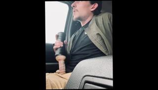 Video 1571773483: fetish gay solo masturbation, solo bisexual male, amateur teen solo masturbation, cumshot masturbation gay solo, huge dick solo masturbation, solo big dick cumshot, fleshlight fuck huge, fucking fleshlight hard, solo public masturbation, snapchat solo