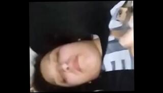 Video 608004525: chubby bbw fat pussy, bbw chubby fuck, chubby bbw big tits, ass chubby bbw, chubby bbw babe, chubby bbw amateur, bbw femdom, bbw big tits webcam, chubby amateur homemade, bbw shaved pussy, thick bbw fucked, bbw fucked hard, plump bbw