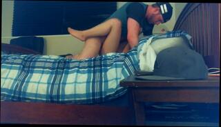 Video 315562204: cam babe fucks, loves fucking