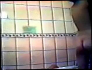 Video 166983301: dildo sex toy, straight dildo toys, nurses maid dildo taiwan, women dildoing, pornstar dildo, japanese dildo, chinese dildo, asian dildo