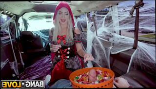 Video 1295452235: blowjob riding doggy style, blowjob doggy style missionary, teen girl doggy style, hardcore blowjob doggy style, tits teen doggy style, doggy style hardcore amateur, vaginal doggy style, white girl doggy style, small tits doggy style, blonde blowjob doggy style, doggy style young, cow girl rides, teen girl shaved, little red riding, hoe riding, girl halloween