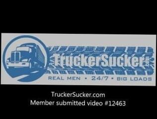 Video 112571901: submitted gay, gay daddy, latino daddy, stroking straight