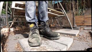 Video 1596644401: fetish gay solo masturbation, solo piss masturbation, fetish solo jerks, solo male piss, solo cock masturbation cum, cumshot masturbation gay solo, piss cum gay men, big cock solo cum, piss cum outdoor, pissing pants gay, solo shower jerk, piss fuck, wet solo masturbation, solo masturbation hd, pissing jeans, piss boots, amazing piss, pissing old, american fetish, muscular solo