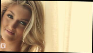 Video 389619075: nude chicks, pretty chic