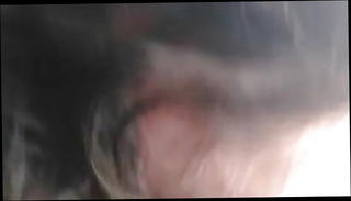 Video 505650101: bbw grandma, bbw blowjob deep throat, bbw big tits blowjob, amateur bbw big tits, bbw big natural tits, bbw head, bbw hd, amateur straight blowjob