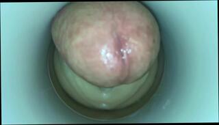 Video 360785301: masturbate cum cam, cock big cum masturbation, gay masturbation cum, big cock amateur cums, big cock cum shot, cum masturbating close, cum cam man, masturbating asian cums, amateur masturbation hd, pleasure cum