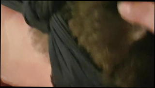 Video 1218620301: blindfolded cock, cock hungry slut, cock hungry gay, slut opens