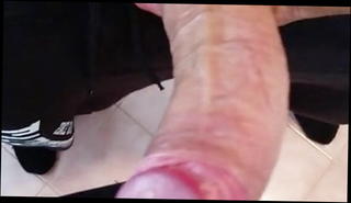 Video 505864901: uncut cock wanking, uncut cock gay, wet uncut cock, finger fucking wet, uncut man