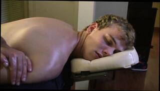 Video 1657726631: massage jock, fetish jock, massage handjob cumshot, gay fetish cumshot, butt hole massage, old gay massage, young gay jock, massage old man, long massage, jock's mouth, nice massage, blonde jock, hd massage, sexy legs