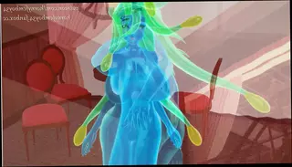 Video 1576675121: hentai cartoon, horny femboy, girl femboy, femboy plays, hentai hd, straight