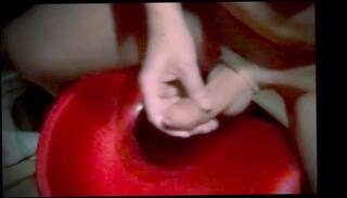 Video 1544503801: tiny dick humiliation, tiny dick cuckold, tiny cock humiliation, tiny dick cum, tiny dick sex, dick tiny girl, tiny dick cumshot, small dick humiliation, gf humiliates, straight humiliation, humiliated pounded, brutal humiliation, dick daddy cum, dick step daddy