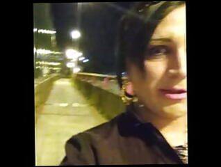 Video 1618073101: caged sissy slut, tiny cock cage, bbc sissy slut, shemale sissy bbc, amateur sissy bbc, milf bbc slut, bbc shemale solo, big ass milfs bbc, fetish milf big ass, milf webcam solo, milf solo toy, tiny little cage, mature sissy solo, milf solo hd, shemale trans sissy, sex toy sissy, shemale public solo, sissy street