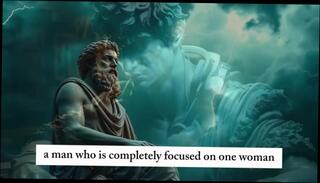 Video 1623525913: erotic cartoon, cartoon sex, cartoon fantasy, rough cartoon, dirty seductive, sensual erotic sex, dirty women, dirty pleasures, dirty female