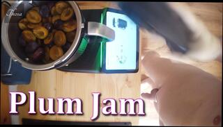 Video 1654161121: gay homemade solo, homemade amateur solo, solo gay cock, penis solo, nude solo, kitchen solo, solo celebration, solo european, german solo, solo hd, naked