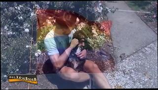 Video 617547775: rimjob bareback anal, gay hardcore bareback anal, hardcore gay bareback sex, amateur bareback gay sex, bareback anal sex blowjob, gay rimjob cumshot, raw bareback gay sex, gay bear bareback, bareback masturbation, barebacks bearded, bareback hd, gay ass bear, gay ass eating, gay ass hole