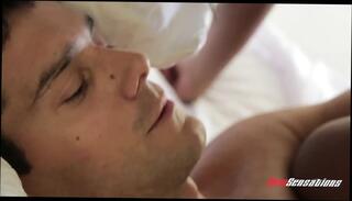 Video 1662651121: katt dylan, teen ass fucked cum, ass fucked hard cum, ass fuck hot cum, blowjob fucking mouth cumming, cute teen ass fucked, fucking ass nude, big ass fuck cum, teen asian ass fucked, fucking toy cums, teen straight nude, pie fucked hard, loves sucking fucking hard, fuck meat ass, long fuck toys, hottest teen fuck, sucking fucking holes, ass fucked hd, hot long cock, fucked hard inside, cock rode