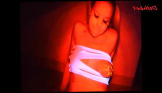 Video 1076501701: sex compilation blowjob, blowjob pmv compilation, group sex compilation, brunette blowjob compilation, blonde blowjob compilation, blowjob compilation hd, compilation straight, party compilation, compilation college
