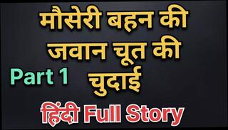 Video 1621844871: oiled anal sex, oil gay sex, dominant anal sex, oil anal masturbate, indian oil sex, domination deep throat, oiled asian teen, oil close, mature oiled, gay anal sex stories, sex story hindi, hindi sexy story