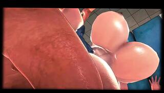 Video 1620082531: 3d animation hot sex, pussy 3d animation, 3d anime girl, 3d anime fucked, indian aunty stepmom, hd 3d animation, boobs indian aunty sex, desi aunty homemade sex, amateur wife stepmom, aunty sex indian hindi, desi old aunty sex, boobs mature stepmom, stepmom cheating fucking, hot mom stepmom, aunty indian 18 year, stepmom experience, straight girl fucked, indian wife biggest boobs, indian web sex