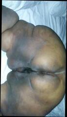 Video 198501601: bbw ass licking, ebony bbw ass, bbw black ass, phat booty, pretty booty, bbw hd, licking straight