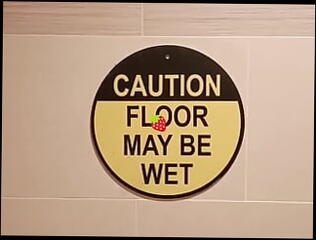 Video 1612987061: pissing pee compilation, squirt piss compilation, sissy solo compilation, shemale solo cum compilation, teen sissy solo, skinny shemale solo, public pissing compilation, beautiful shemale cum compilation, sex cum compilation, cum compilation hd, redhead shemale solo, public bathroom piss