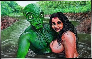 Video 1610409481: hentai 3d anime sex, animated cartoon 3d sex, 3d anime milf, 3d alien fuck, sexy 3d cartoon hot, nude 3d hentai, milf aunty fucked, hot desi aunty milf, hentai love 3d, hd 3d animation, indian milf aunty, sexy amateur milf fucked, indian aunty old sex, sexy 18 year old