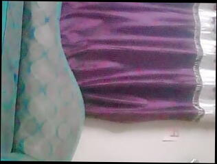 Video 1610364771: boy masturbation cum, boy handjob masturbation, boy masturbation cumshot, webcam boy cums, boy anal masturbation, gay boy anal, gay daddy boy, masturbation homemade webcam, indian boy masturbating hard, old boy masturbating, asian boy masturbation, gay boy hd