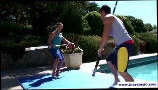 Video 368871101: jock fucks gay ass, muscle jocks ass fuck, cock jock fucking, jock jerking cock, jock gay porn, muscle jock hunk, jock outdoors, cut jock, ass fucked hd