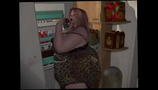 Video 897746195: black booty pov, pov squirt, couple pov blowjob, pov sucking blowjob, squirting dick sucking, sucking pov porn, squirting orgasmus, squirting backshots, squirt kissing, boobs squirting, squirt bed, english pov, plump booty