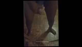Video 1574098803: amateur interracial bbc, solo bbc masturbation, black bbc interracial, solo male bbc, interracial bbc big, solo masturbation big dick, solo amateur young, african bbc, old young bbc, sperm