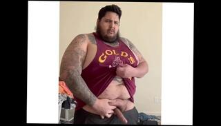 Video 1610647733: fetish solo masturbation, solo masturbation big dick, amateur fetish masturbation, big dick solo male, latino solo male, solo college, celebrity dick