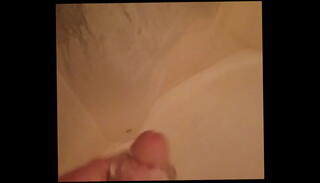 Video 699126715: toy boy solo, solo masturbation toy, flashlight toy