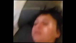 Video 1181619995: 18yo teen small tits, tits teen rough, small tit sub