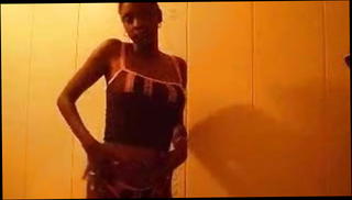 Video 1228330201: amateur straight boy, boy friend amateur, old straight boy, tits boy, ebony boy friend, 18 year old boy, boy dancing