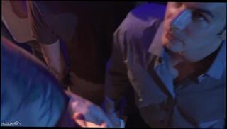 Video 137706003: rimmed doggy styled, hunk rimming cock sucking, doggy style dick riding, doggy style anal riding, blowjob riding doggy style, doggy style anal sex, rimmed sucked big cock, gay hunk rimming, rimmed muscular hunk, rimmed muscle hunk, pornstar doggy style, doggy style tattooed